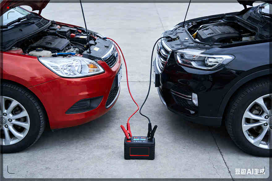 漠河道路救援汽车送水