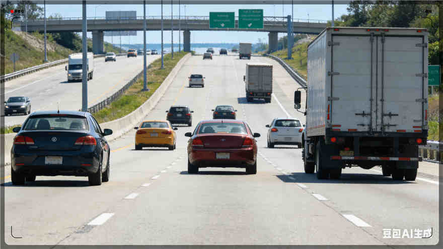 漠河汽车救援送汽油