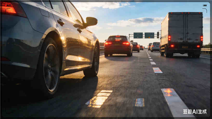 漠河高速公路汽车送汽油