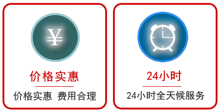  漠河汽车中途送油救援电话