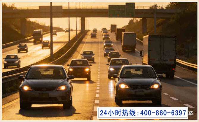 漠河汽车道路救援电话 (16).jpg